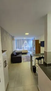 Kitnet à venda, 23m² no Centro, Rio de Janeiro