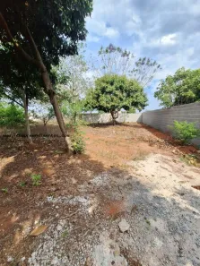 Fazenda/Sítio à venda, 500m² no Bairro dos Pires, Limeira