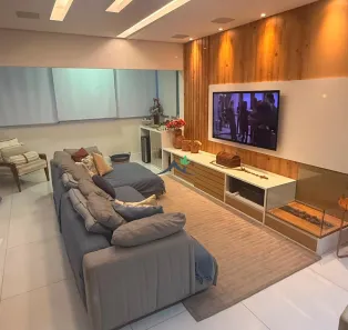 Casa de Condomínio com 3 Quartos à venda, 150m² no Ipiranga, São Paulo