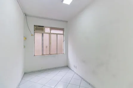 Ponto Comercial para alugar, 60m² no Centro, São Paulo