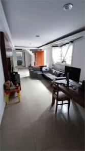 Casa com 2 Quartos à venda, 200m² no Jardim Soraia, São Paulo