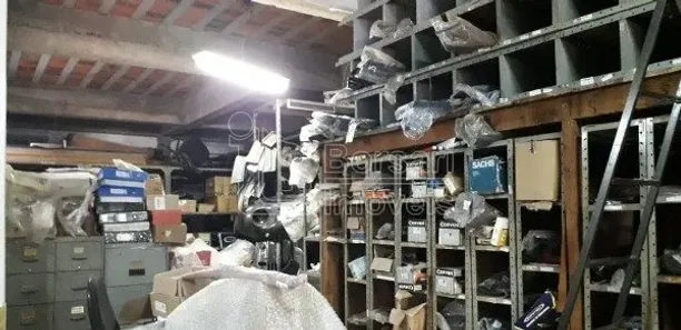 Ponto Comercial à venda, 391m² no Centro, Araraquara