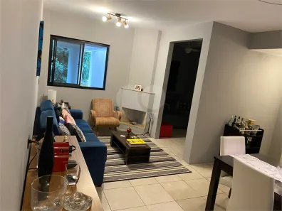 Apartamento com 3 Quartos à venda, 68m² no Vila Andrade, São Paulo