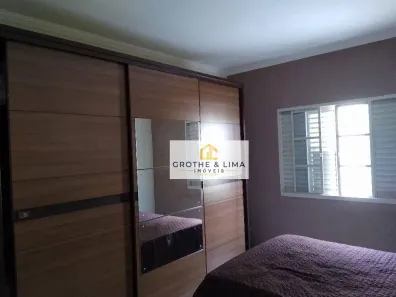 Casa com 2 Quartos à venda, 145m² no Jardim Vale do Sol, São José dos Campos