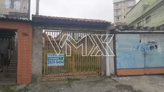 Lote/Terreno à venda, 70m² no Jardim Japão, São Paulo