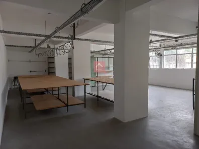 Galpão/Depósito/Armazém com 2 Quartos à venda, 85m² no Alto da Serra, Petrópolis