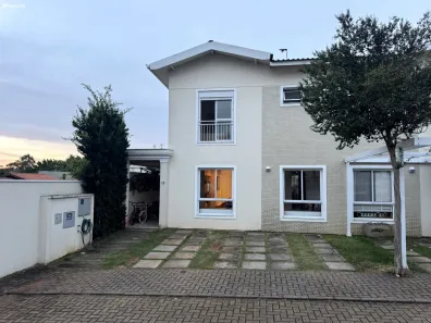 Casa com 3 Quartos à venda, 152m² no Bairro das Palmeiras, Campinas