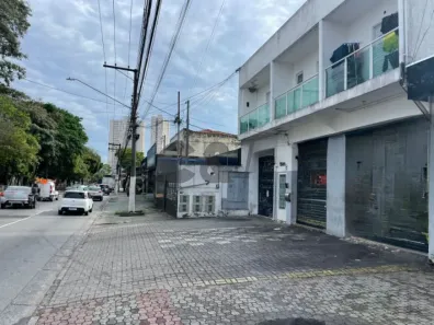 Imóvel Comercial para alugar, 140m² no Socorro, São Paulo