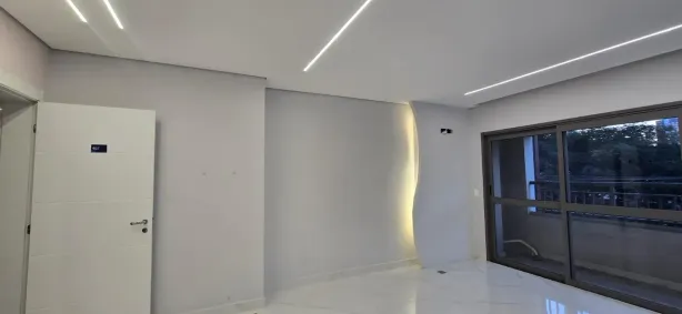 Ponto Comercial com 1 Quarto para venda ou aluguel, 39m² no Vila Matilde, São Paulo