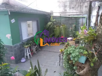 Lote/Terreno à venda, 150m² no Bosque da Saúde, São Paulo