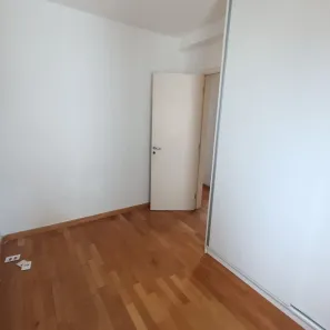 Apartamento com 3 Quartos para alugar, 80m² no Lar São Paulo, São Paulo