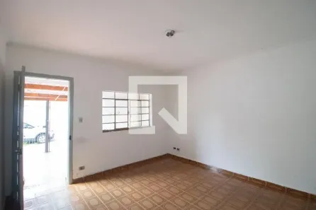 Casa com 3 Quartos à venda, 214m² no Vila Guilherme, São Paulo