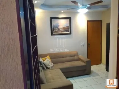 Casa com 3 Quartos à venda, 174m² no Vila Albertina, Ribeirão Preto