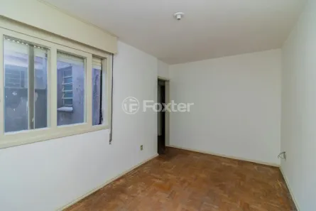 Apartamento com 2 Quartos à venda, 66m² no Sarandi, Porto Alegre
