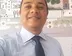 Miniatura da foto de Alan Francisco Dos Santos