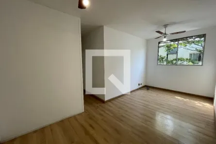 Apartamento com 2 Quartos à venda, 58m² no Vila São Silvestre, São Paulo