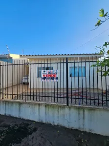 Casa com 3 Quartos à venda, 93m² no Ecovalley Ecologic City, Sarandi