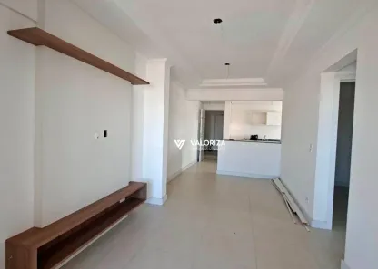 Apartamento com 2 Quartos à venda, 70m² no Centro, Sorocaba