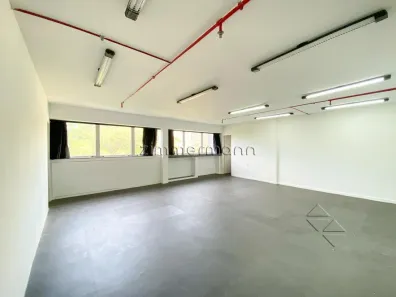 Sala Comercial à venda, 34m² no Vila Buarque, São Paulo