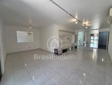 Cobertura com 3 Quartos à venda, 177m² no Recreio dos Bandeirantes, Rio de Janeiro