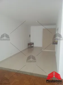 Apartamento com 2 Quartos à venda, 116m² no Alto da Mooca, São Paulo