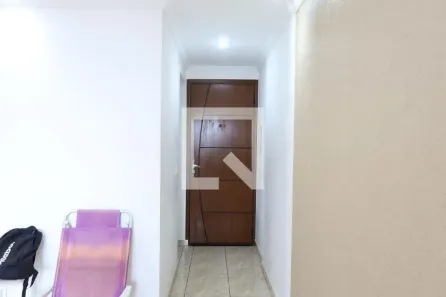 Apartamento com 3 Quartos à venda, 63m² no Vila Divina Pastora, São Paulo