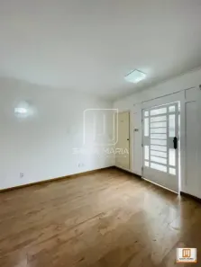 Imóvel Comercial com 4 Quartos à venda, 324m² no Jardim Sumaré, Ribeirão Preto