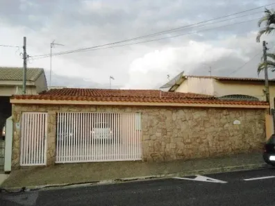Casa com 3 Quartos à venda, 218m² no Jardim Simus, Sorocaba