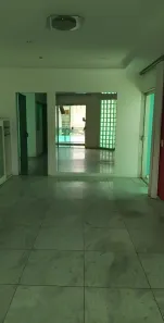 Casa com 3 Quartos para alugar, 250m² no Parque Boturussu, São Paulo
