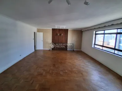 Apartamento com 3 Quartos à venda, 174m² no Liberdade, São Paulo