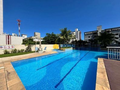 Apartamento com 2 Quartos à venda, 75m² no Jardim Las Palmas, Guarujá