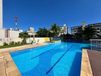 Apartamento com 2 Quartos à venda, 75m² no Jardim Las Palmas, Guarujá