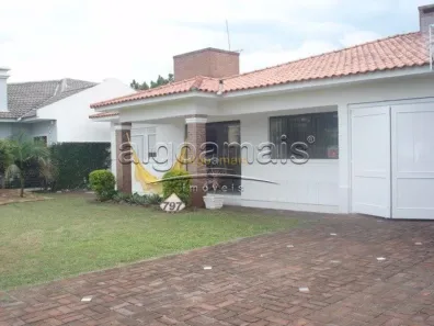 Casa com 3 Quartos à venda, 220m² no Atlantida, Xangri-Lá