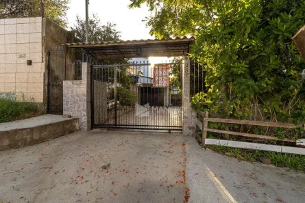 Casa com 4 Quartos à venda, 180m² no Aparecida, Alvorada
