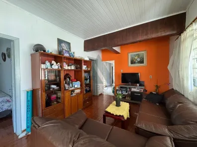Casa com 3 Quartos à venda, 152m² no Centro, Itapetininga