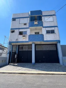 Apartamento com 2 Quartos para alugar, 50m² no Centro, Gravataí