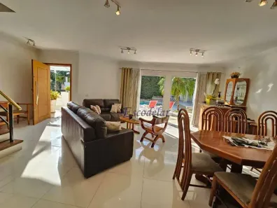 Sobrado com 3 Quartos à venda, 508m² no Jardim Virginia Bianca, São Paulo
