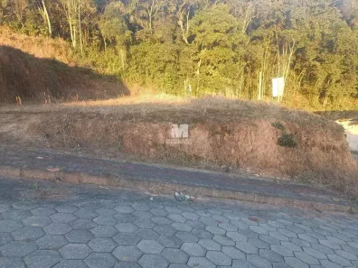 Lote/Terreno à venda, 390m² no Imigrantes, Guabiruba