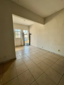 Casa com 2 Quartos à venda, 206m² no Centro, Campos dos Goytacazes