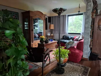 Apartamento com 1 Quarto à venda, 287m² no Vila Suzana, São Paulo