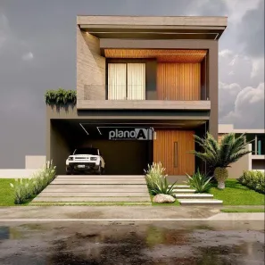 Casa de Condomínio com 3 Quartos à venda, 240m² no Centro, Gravataí