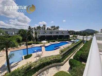 Casa de Condomínio com 5 Quartos à venda, 421m² no Balneário Praia do Pernambuco, Guarujá
