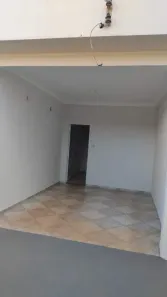 Casa com 3 Quartos à venda, 145m² no Custódio Pereira, Uberlândia