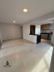 Apartamento com 3 Quartos à venda, 115m² no Setor Oeste, Goiânia