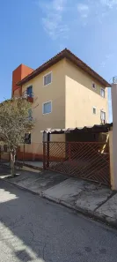Apartamento com 2 Quartos à venda, 75m² no Jardim Saira, Sorocaba