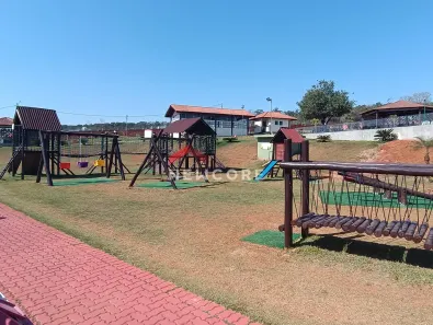 Lote/Terreno à venda, 216m² no Jardim Novo Horizonte, Sorocaba