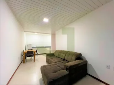 Apartamento com 1 Quarto para alugar, 50m² no Santa Teresa, São Leopoldo