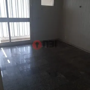 Sala Comercial com 35 Quartos para alugar, 35m² no Centro, São José do Rio Preto