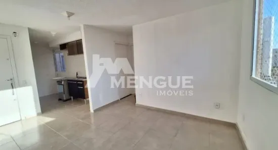 Apartamento com 2 Quartos à venda, 41m² no Sarandi, Porto Alegre