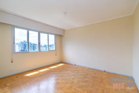 Apartamento com 4 Quartos à venda, 226m² no Moinhos de Vento, Porto Alegre